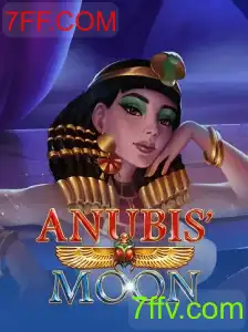 AnubisMoon