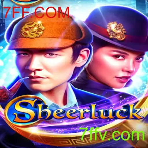 Sheerluck