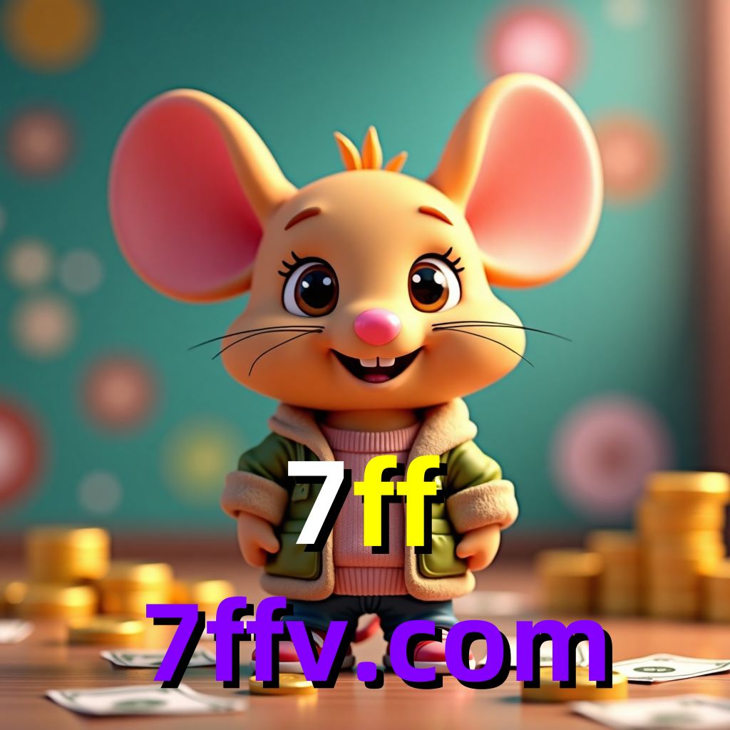7ff
